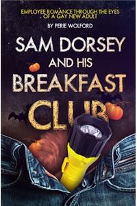 Sam Dorsey And His Breakfast Club