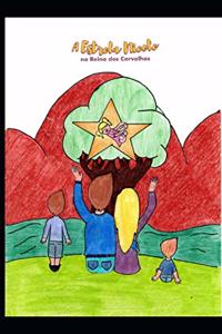 A estrela Nicole