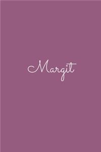 Margit