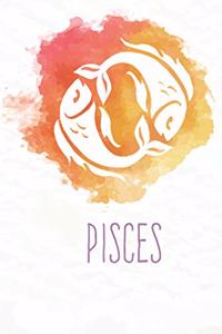 Pisces