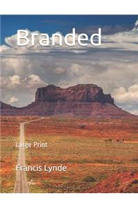 Branded