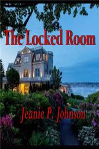 Locked Room