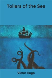 Toilers of the Sea