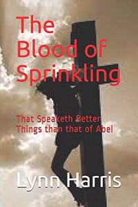 The Blood of Sprinkling