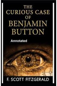 The Curious Case of Benjamin Button Annotated