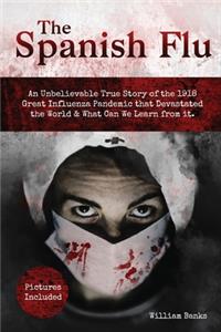 The Spanish Flu