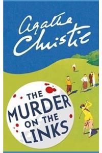 The Murder on the Links