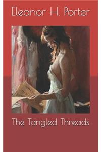 The Tangled Threads