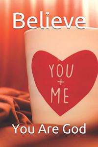 Believe