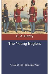 The Young Buglers