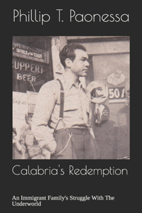 Calabria's Redemption