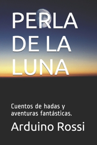Perla de la Luna