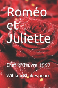 Roméo et Juliette