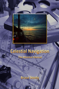 Celestial Navigation