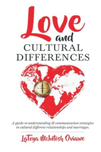 Love and Cultural Differences