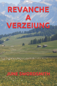 Revanche a Verzeiung