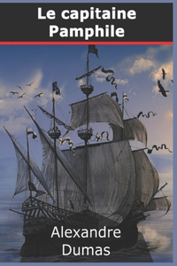 Le Capitaine Pamphile