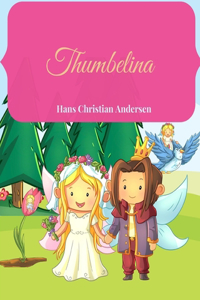 Thumbelina