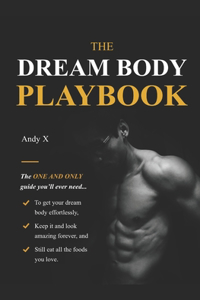 Dream Body Playbook