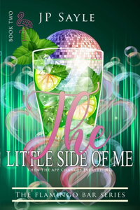 Little Side of Me