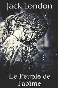 Le Peuple de l'Abîme