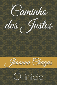 Caminho dos Justos