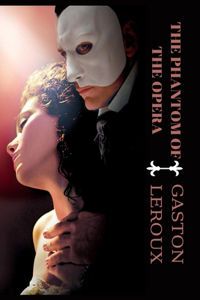 The Phantom of the Opera