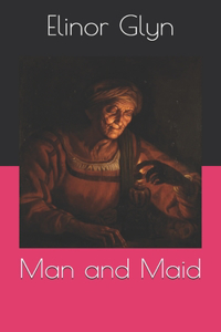 Man and Maid