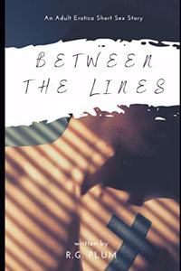 Between the Lines