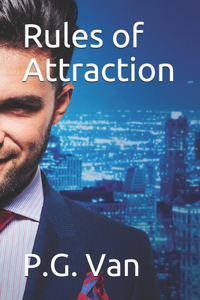 Rules of Attraction