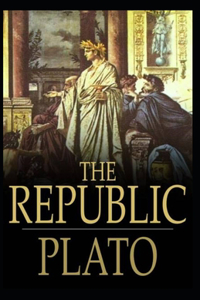 The Republic