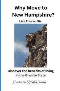 Why Move to New Hampshire?