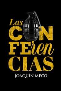 conferencias
