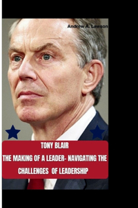 Tony Blair