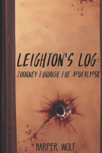 Leighton's Log