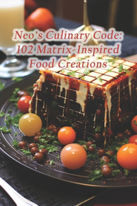 Neo's Culinary Code