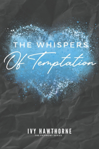 Whispers Of Temptation