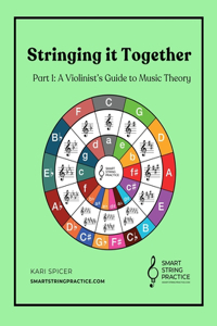 Stringing it Together