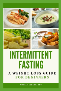 Intermittent Fasting