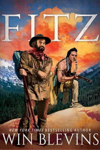 Fitz