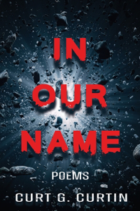 In Our Name