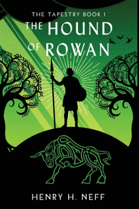 The Hound of Rowan