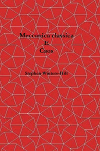 Meccanica classica e caos