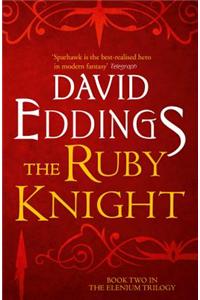 The Ruby Knight
