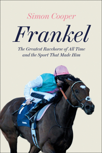 Frankel