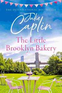 The Little Brooklyn Bakery