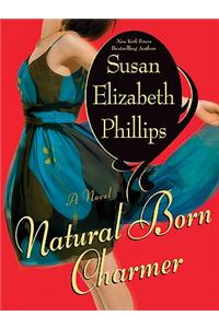 Natural Born Charmer