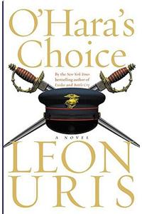 O'Hara's Choice