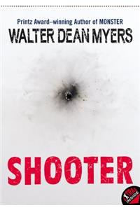 Shooter