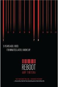 Reboot